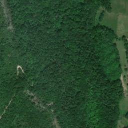 Satellite imagery of 01294A - A, FR