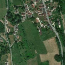Satellite imagery of 01294A - A, FR