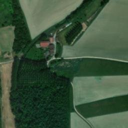 Satellite imagery of 01294A - A, FR