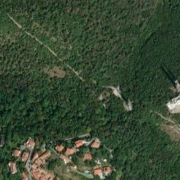 Satellite imagery of De Rin 1883, IT