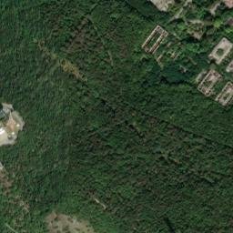 Satellite imagery of De Rin 1883, IT
