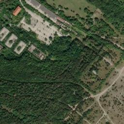 Satellite imagery of De Rin 1883, IT