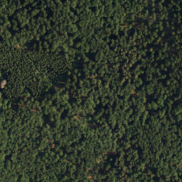 Satellite imagery of H.S. XIX., IT
