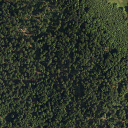 Satellite imagery of H.S. XIX., IT