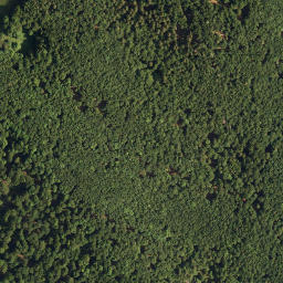 Satellite imagery of H.S. XIX., IT