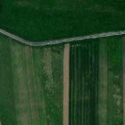 Satellite imagery of Dealul Căpitanului, RO