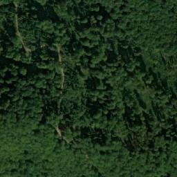 Satellite imagery of Culmea Tărâţei, RO