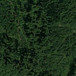Satellite imagery of Culmea Tărâţei, RO