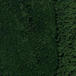 Satellite imagery of Culmea Părul Porcului, RO