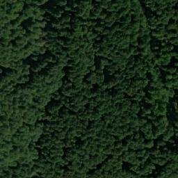 Satellite imagery of Culmea Părul Porcului, RO