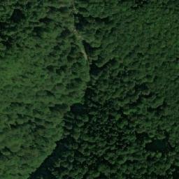 Satellite imagery of Muchia Gârdomanu, RO
