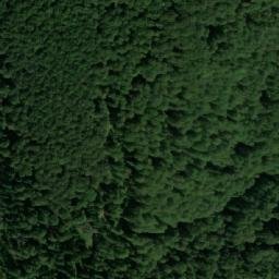 Satellite imagery of Muchia Viştea, RO