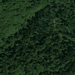 Satellite imagery of Muchia Viştea, RO