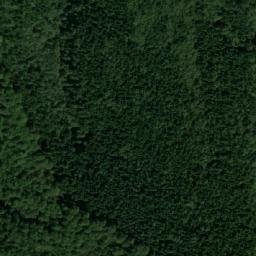 Satellite imagery of Muchia Zănoagei, RO