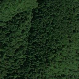 Satellite imagery of Muchia Zănoagei, RO