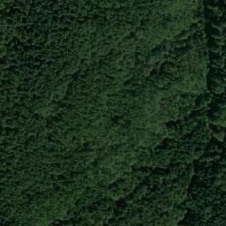 Satellite imagery of Curmătura, RO