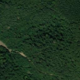 Satellite imagery of Coasta Piscului, RO