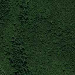 Satellite imagery of Coasta Piscului, RO