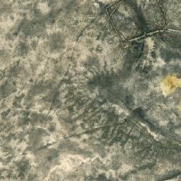 Satellite imagery of survey_point, KZ