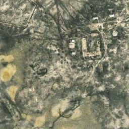 Satellite imagery of survey_point, KZ