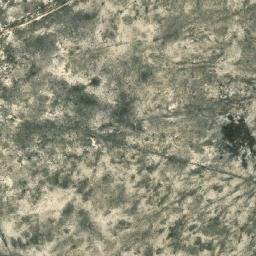 Satellite imagery of survey_point, KZ