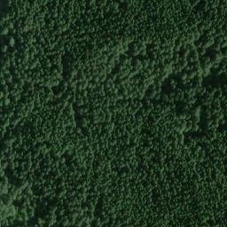 Satellite imagery of Viento Ridge, US