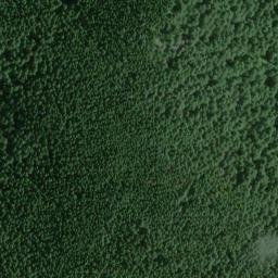 Satellite imagery of Viento Ridge, US