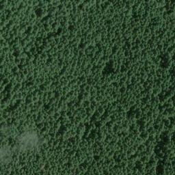 Satellite imagery of Viento Ridge, US