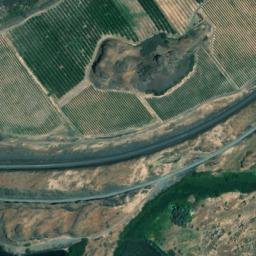 Satellite imagery of Bobs Point, US