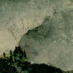 Satellite imagery of Stumbough Ridge, US