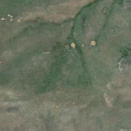 Satellite imagery of Clifford Mine, US