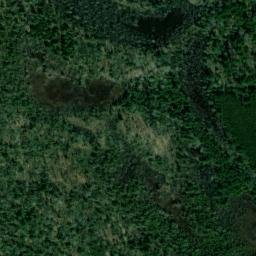 Satellite imagery of Stony Point, US
