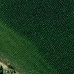 Satellite imagery of Stony Point, US