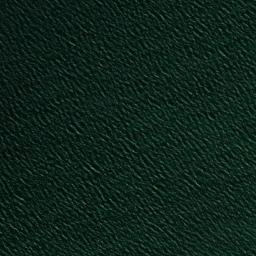 Satellite imagery of Cheboygan Point, US