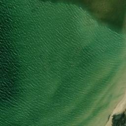 Satellite imagery of Cheboygan Point, US