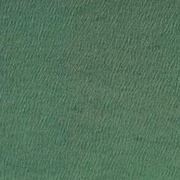 Satellite imagery of Cordwood Point, US