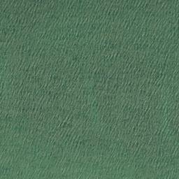 Satellite imagery of Cordwood Point, US