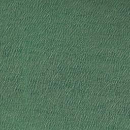 Satellite imagery of Cordwood Point, US
