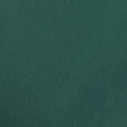 Satellite imagery of Dean Spit, CA