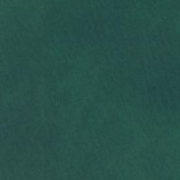 Satellite imagery of Dean Spit, CA