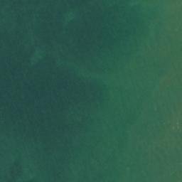 Satellite imagery of Mutchmor Point, CA