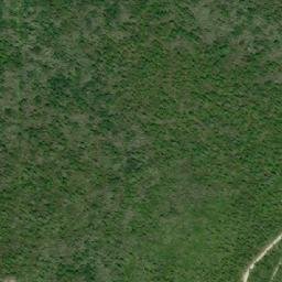 Satellite imagery of Black Rock, CA