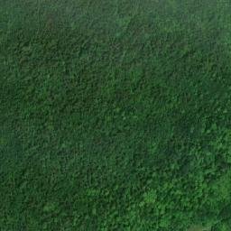 Satellite imagery of Horsburgh Hill, CA