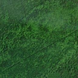 Satellite imagery of Horsburgh Hill, CA