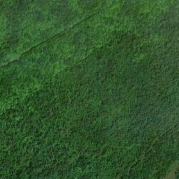 Satellite imagery of Horsburgh Hill, CA