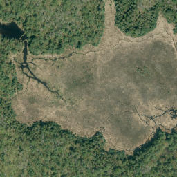 Satellite imagery of Jonsons Lake Mountain, CA