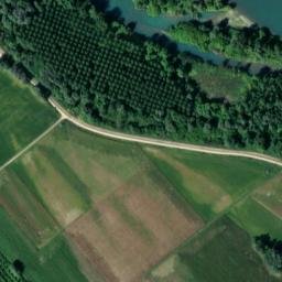 Satellite imagery of 0133801 - A, FR