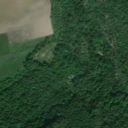 Satellite imagery of 0119301 - C, FR