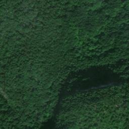 Satellite imagery of 0119301 - C, FR