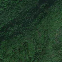 Satellite imagery of 0119301 - C, FR